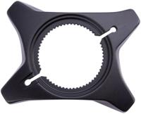 SRAM crank-ster "axs" spider axs 107mm cir.diam. - thumbnail