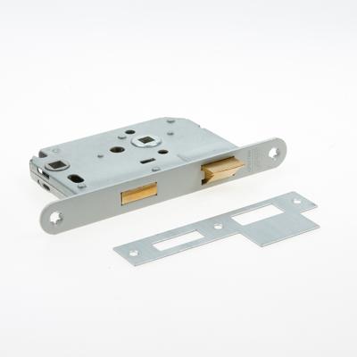 Nemef Wc slot 1264/4 | 50mm | RVS - 9126404501 Nemef Wc slot 1264/4 | 50mm | RVS - 9126404501