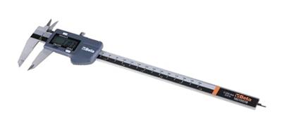 Beta 1651Dgtb 150-Digitale Schuifmaat - 016510211