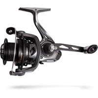 Quantum G-Force GF 30 - thumbnail