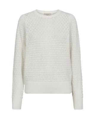 Freequent Trui 205425