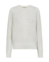 Freequent Trui 205425 - thumbnail