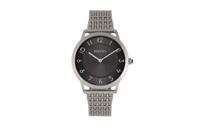 Bertha Abby BTHBR6802 Dames Horloge 33mm 3 ATM - thumbnail