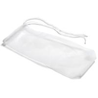 Intex stofzuigerzak - thumbnail