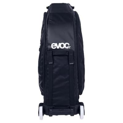 Evoc bike bag pro - bike bag
