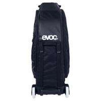 Evoc bike bag pro - bike bag - thumbnail