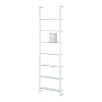 DVD-wandrek Bertus-7W - thumbnail