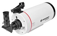 BRESSER Messier MC-127/1900 OTA Maksutov-Cassegrain - thumbnail