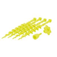 Outwell Power Peg Rotspen - thumbnail