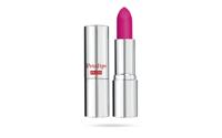 Pupa Milano - Pupa Petalips Soft Matt Lipstick 3.50 g Lippenstift 3.5 g - thumbnail
