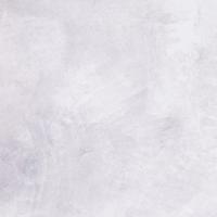 BRESSER Flatlay Achtergrond 60 x 60cm Betonlook Lichtgrijs - thumbnail