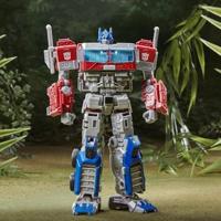 Transformers Mv7 Core Boy Voyager Class - thumbnail