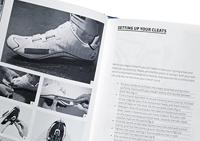 Boek The Road Cyclist's Companion - thumbnail
