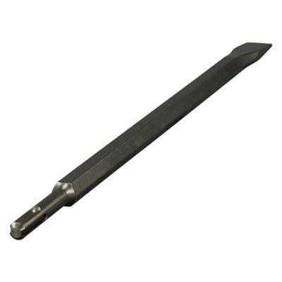 Makita Accessoires Koudbeitel 20x400mm - D-19021 D-19021