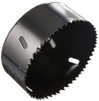 Heller 19091 6 Gatenzaag 102 mm 1 stuk(s) - thumbnail