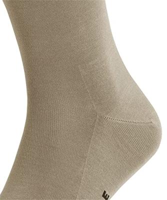 Falke 14792 TAIGO COUNTRY - alle