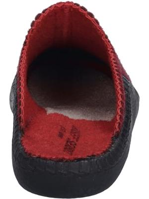 Josef Seibel MONACO DAMEN 62 - alle