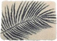 Zolux vegetal vetbed gerecycled beige - thumbnail