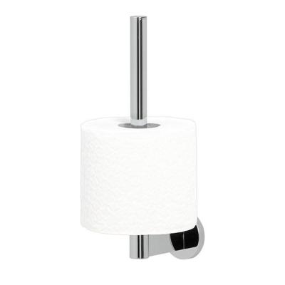 Tiger Noon Reserverolhouder - 1 rol - chroom 1320430346