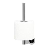 Tiger Noon Reserverolhouder - 1 rol - chroom 1320430346 - thumbnail