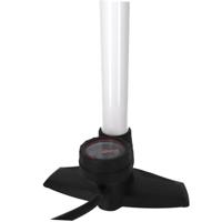 XLC Vloerpomp delta pu-s07 - thumbnail