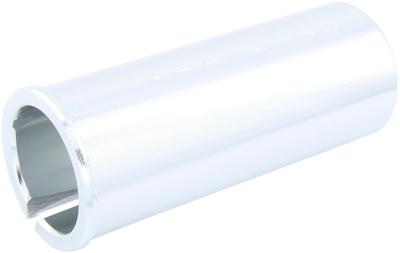 CONTEC vulbus "upsize" ct spacer sleeve aluminum mm 29.4 mm diam.