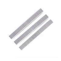 Prebena A-Box Nieten set Type A 9000 stuk(s) - thumbnail