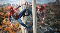 Spider-Man Miles Morales - thumbnail