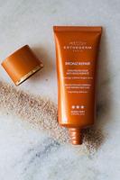 Institut Esthederm Bronz Repair Protective Anti-Wrinkle and Firming Face Cream Extreme Sun*** - thumbnail