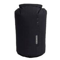 Ortlieb Dry-Bag Light 22 L Opbergzak-F1120F0C-9F1A-4845-BAFC-CABABBC2B3D3 - thumbnail