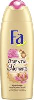 FA Douchegel oriental moments 250 Milliliter - thumbnail