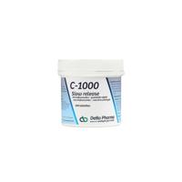 C-1000 Slow Release Plus Bioflavon. Comp 100 Deba - thumbnail