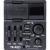 Takamine TK-40D G-Series Dual Input Guitar Preamp voorversterker voor elektrisch-akoestische westerngitaar Takamine TK-40D G-Series Dual Input Guitar Preamp voorversterker voor elektrisch-akoestische westerngitaar