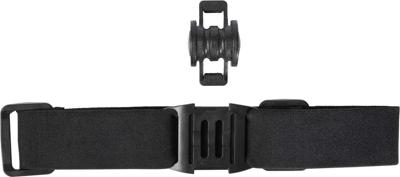 RFR Stirnband für Power Licht 850