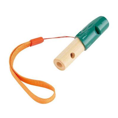 HAPE natuur ontdekkingsset groen