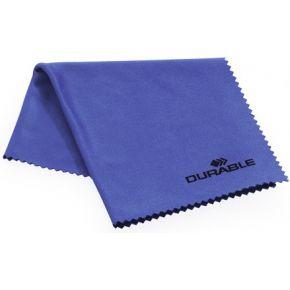 Durable 579406 Microvezeldoek 1 stuk(s)