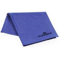 Durable 579406 Microvezeldoek 1 stuk(s) - thumbnail