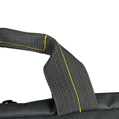 Tech air 11.6 Classic Case