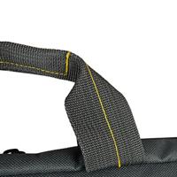 Tech air 11.6 Classic Case - thumbnail