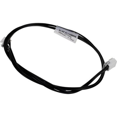 Molex 15137-0405 Female behuizing (kabel) Inhoud: 1 stuk(s) Bulk