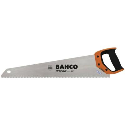 Bahco isolatiezaag profcut | pc-22-ins