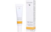 Dr. Hauschka Night Serum 20 ml - thumbnail