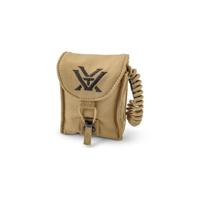 Vortex GlassPak Pro Laser Rangefinder Pouch-Tan - thumbnail