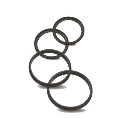 Caruba Step-up/down Ring 58mm - 82mm
