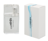 Kenzo L&apos;Eau Kenzo Pour Femme Eau de toilette Spray 30 ml Dames - thumbnail