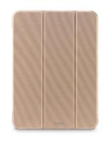 Hama Tablet-case Terra Voor Apple IPad 10.9 (10e Gen. 2022) Naturel - thumbnail