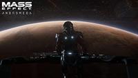 Mass Effect Andromeda - thumbnail