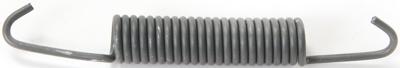 MZA Ständerfeder stand spring s51 s50/70 sr50/80 s53/83 kr51