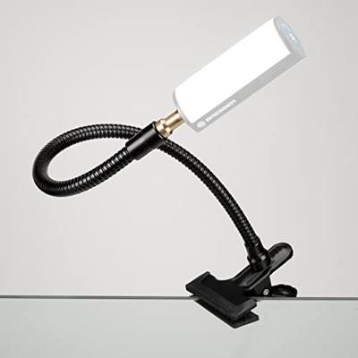 Bresser BR-22 Multi Klem + Spigot Op 40cm Soft Tube