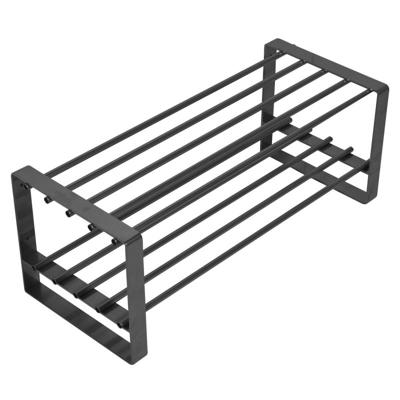 Schoenenrek Boris-3BS